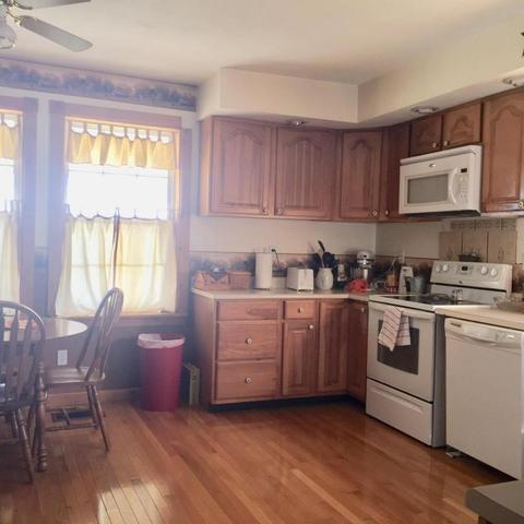 11162 Dingess Rd, Circleville, OH 43113 photo 13