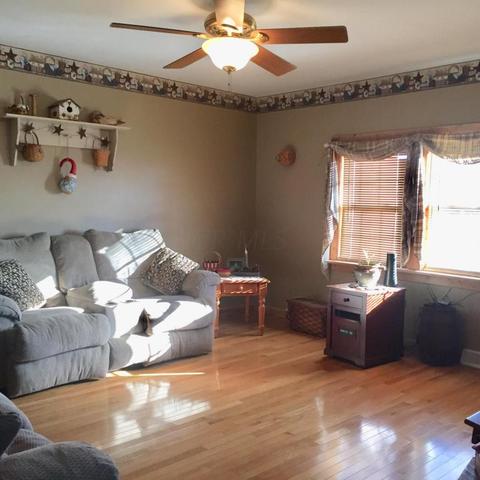 11162 Dingess Rd, Circleville, OH 43113 photo 17