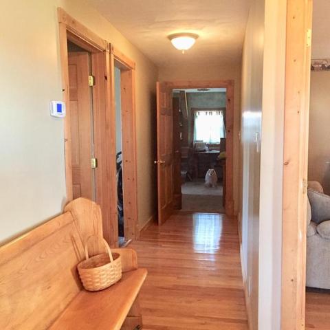 11162 Dingess Rd, Circleville, OH 43113 photo 24