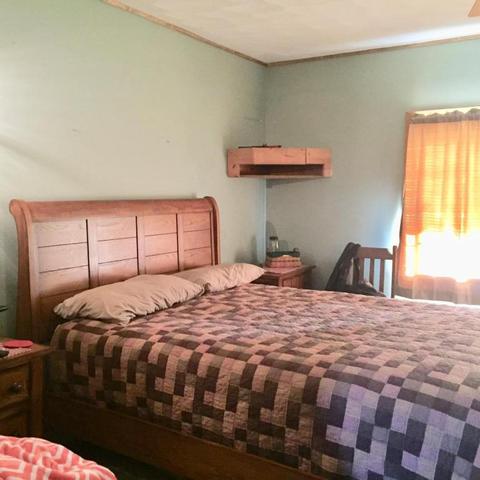 11162 Dingess Rd, Circleville, OH 43113 photo 18