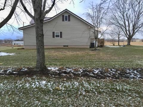 11162 Dingess Rd, Circleville, OH 43113 photo 7