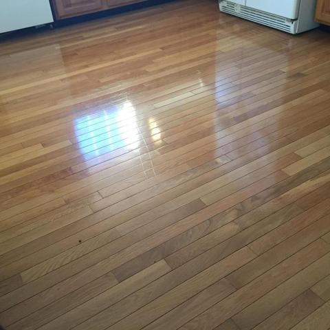 11162 Dingess Rd, Circleville, OH 43113 photo 15