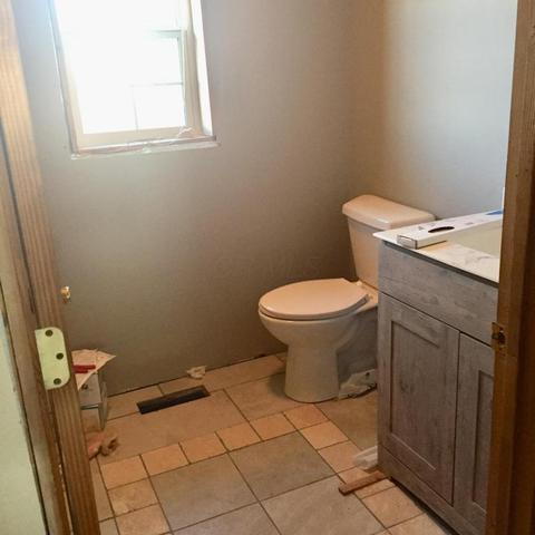 11162 Dingess Rd, Circleville, OH 43113 photo 26