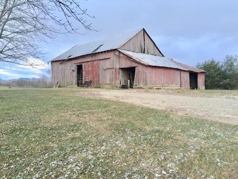 11162 Dingess Rd, Circleville, OH 43113 photo 8