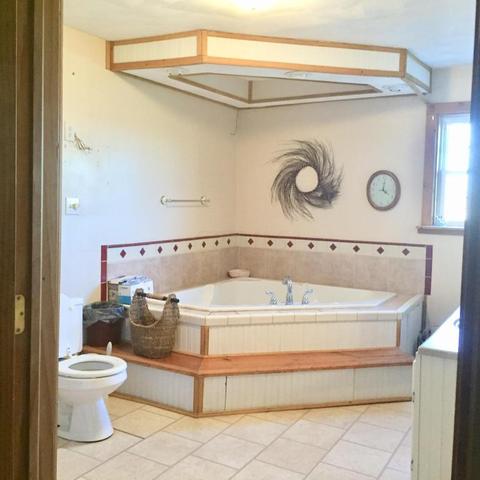 11162 Dingess Rd, Circleville, OH 43113 photo 21