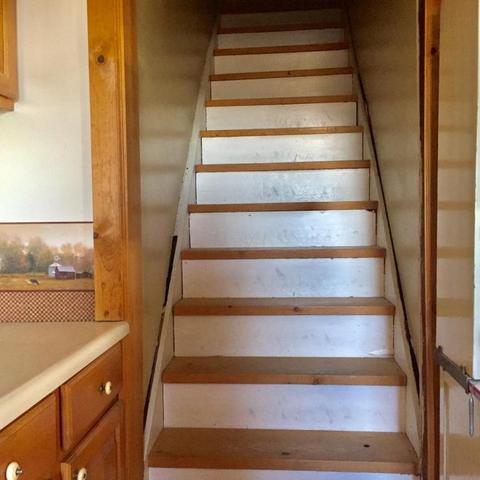 11162 Dingess Rd, Circleville, OH 43113 photo 16
