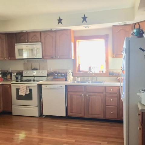 11162 Dingess Rd, Circleville, OH 43113 photo 14