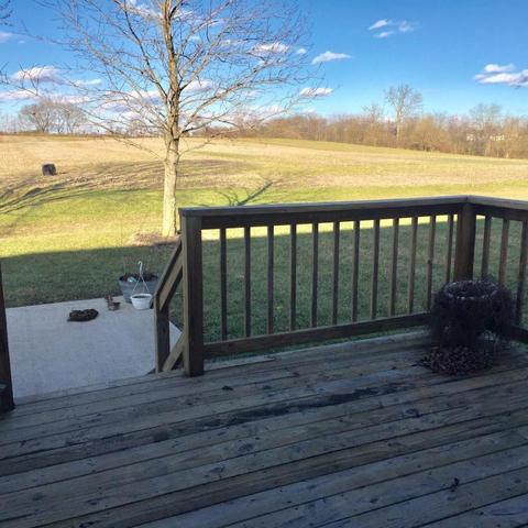 11162 Dingess Rd, Circleville, OH 43113 photo 10