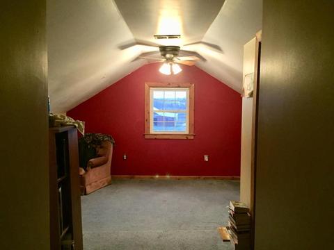 11162 Dingess Rd, Circleville, OH 43113 photo 29