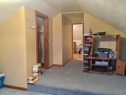 11162 Dingess Rd, Circleville, OH 43113 photo 28