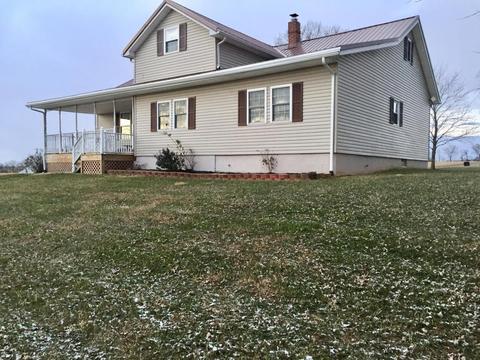 11162 Dingess Rd, Circleville, OH 43113 photo 2
