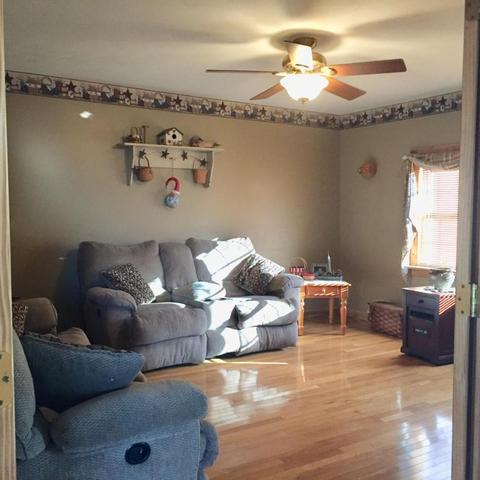 11162 Dingess Rd, Circleville, OH 43113 photo 23