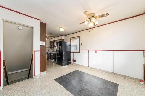 4157 Wright Park, Columbus, OH 43213 photo 17