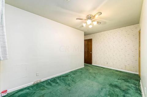 4157 Wright Park, Columbus, OH 43213 photo 24