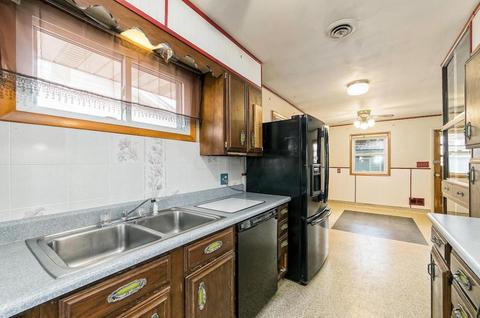 4157 Wright Park, Columbus, OH 43213 photo 14