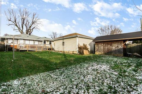 4157 Wright Park, Columbus, OH 43213 photo 10