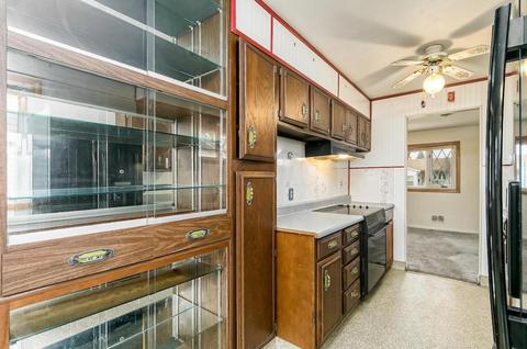 4157 Wright Park, Columbus, OH 43213 photo 15