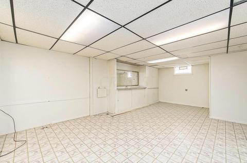 4157 Wright Park, Columbus, OH 43213 photo 28