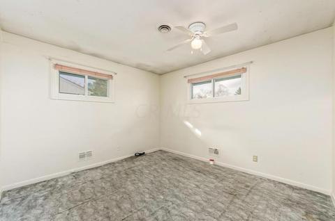 4157 Wright Park, Columbus, OH 43213 photo 23
