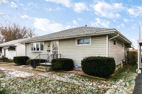 4157 Wright Park, Columbus, OH 43213 photo 3