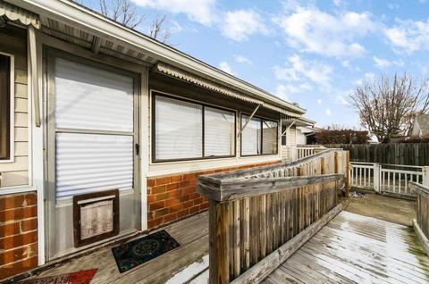 4157 Wright Park, Columbus, OH 43213 photo 6