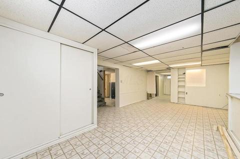 4157 Wright Park, Columbus, OH 43213 photo 27