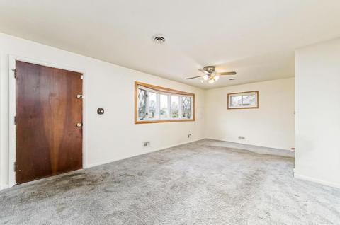4157 Wright Park, Columbus, OH 43213 photo 18