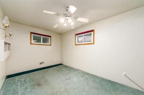 4157 Wright Park, Columbus, OH 43213 photo 21