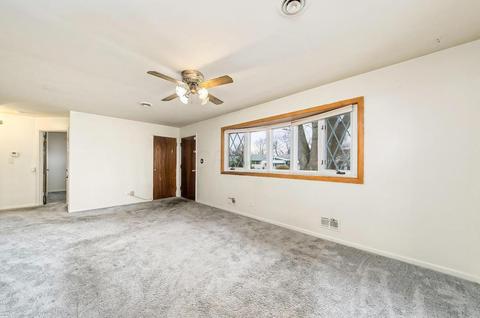 4157 Wright Park, Columbus, OH 43213 photo 19