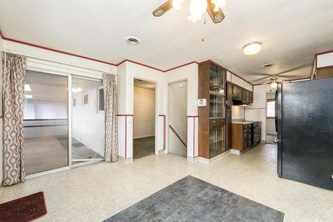 4157 Wright Park, Columbus, OH 43213 photo 16