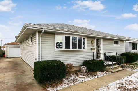 4157 Wright Park, Columbus, OH 43213 photo 2