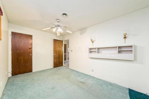 4157 Wright Park, Columbus, OH 43213 photo 20
