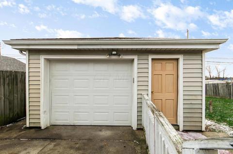 4157 Wright Park, Columbus, OH 43213 photo 8