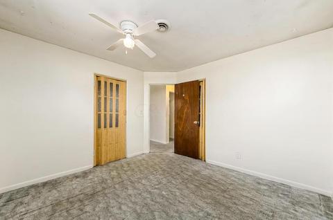 4157 Wright Park, Columbus, OH 43213 photo 22