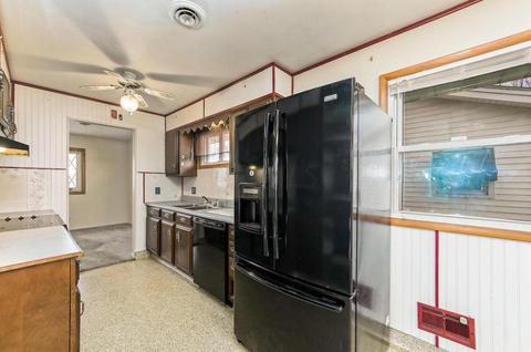 4157 Wright Park, Columbus, OH 43213 photo 13