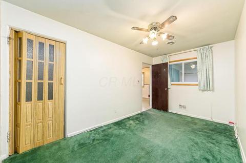 4157 Wright Park, Columbus, OH 43213 photo 25