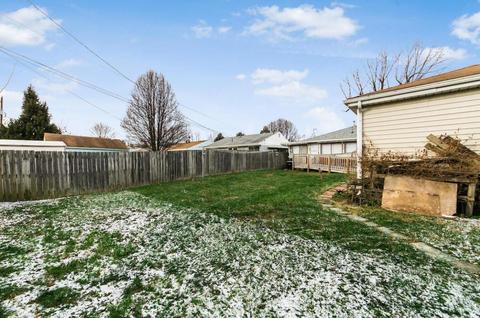 4157 Wright Park, Columbus, OH 43213 photo 9