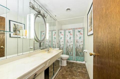 4157 Wright Park, Columbus, OH 43213 photo 26