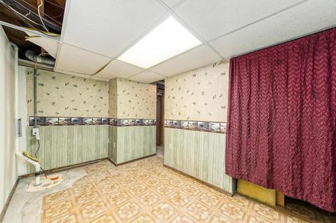 4157 Wright Park, Columbus, OH 43213 photo 31