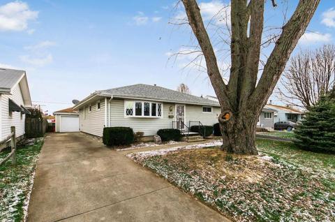 4157 Wright Park, Columbus, OH 43213 photo 4