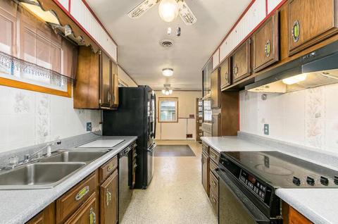 4157 Wright Park, Columbus, OH 43213 photo 12