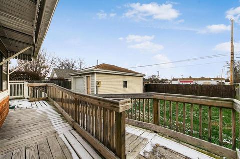4157 Wright Park, Columbus, OH 43213 photo 7