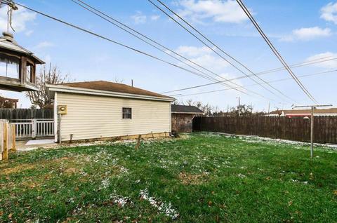 4157 Wright Park, Columbus, OH 43213 photo 11