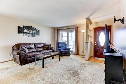 1813 Marinette Dr, Springfield, OH 45503 photo 5
