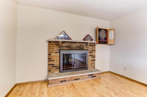 1813 Marinette Dr, Springfield, OH 45503 photo 9