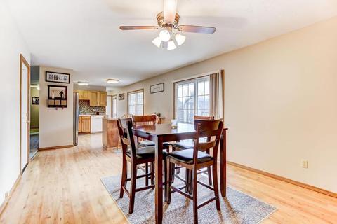 1813 Marinette Dr, Springfield, OH 45503 photo 8