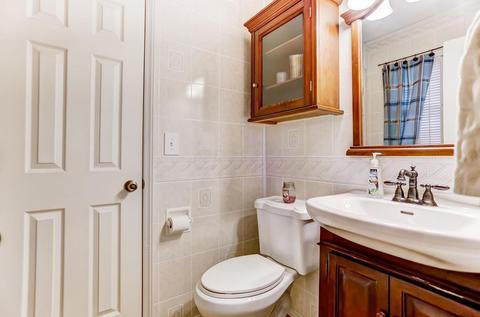 1813 Marinette Dr, Springfield, OH 45503 photo 21