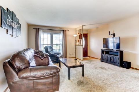 1813 Marinette Dr, Springfield, OH 45503 photo 4