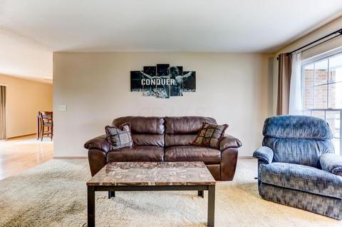 1813 Marinette Dr, Springfield, OH 45503 photo 6