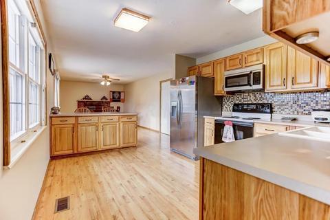 1813 Marinette Dr, Springfield, OH 45503 photo 15